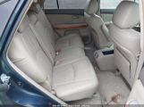 LEXUS RX 330 photo