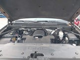 GMC SIERRA 1500 SLE 1GTR1UEC6EZ****** снимка