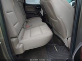 GMC SIERRA 1500 SLE 1GTR1UEC6EZ****** снимка