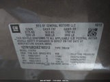 GMC SIERRA 1500 SLE 1GTR1UEC6EZ****** снимка