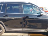 MERCEDES-BENZ EQB 300 SUV 4MATIC W1N9M0KB8PN****** fotografie