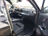 MERCEDES-BENZ EQB 300 SUV 4MATIC W1N9M0KB8PN****** photo