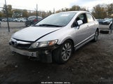 HONDA CIVIC EX-L 19XFA1F97AE****** снимка