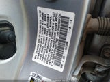 HONDA CIVIC EX-L 19XFA1F97AE****** fotografie