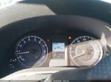 INFINITI G37 JOURNEY снимка