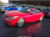 INFINITI G37 JOURNEY снимка