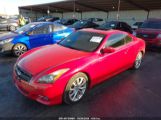 INFINITI G37 JOURNEY JN1CV6EK3CM****** снимка