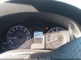 INFINITI G37 JOURNEY снимка