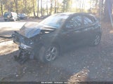 HYUNDAI KONA SEL KM8K32AB7NU****** снимка