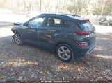 HYUNDAI KONA SEL KM8K32AB7NU****** снимка