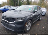 KIA SORENTO LX 5XYRG4LC7MG****** снимка