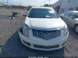 CADILLAC SRX LUXURY COLLECTION photo