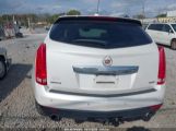 CADILLAC SRX LUXURY COLLECTION photo