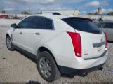 CADILLAC SRX LUXURY COLLECTION photo