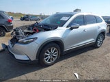 MAZDA CX-9 TOURING JM3TCBCY7H0****** photo