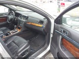 LINCOLN MKS 1LNHL9EK7DG609930 снимка