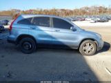 HONDA CR-V EX-L снимка