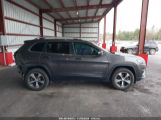 JEEP CHEROKEE LIMITED 4X4 photo