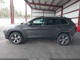 JEEP CHEROKEE LIMITED 4X4 photo