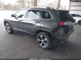 JEEP CHEROKEE LIMITED 4X4 photo