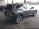 JEEP CHEROKEE LIMITED 4X4 photo