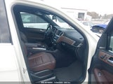 MERCEDES-BENZ ML 350 BLUETEC 4MATIC 4JGDA2EB9DA****** снимка
