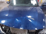 KIA OPTIMA SXL TURBO 5XXGV4L23GG****** photo