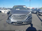 HYUNDAI TUCSON SE KM8J23A43JU****** снимка