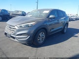HYUNDAI TUCSON SE KM8J23A43JU****** снимка