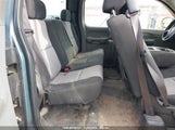 CHEVROLET SILVERADO 1500 WORK TRUCK 1GCEK19C89Z****** fotografie