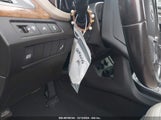 HYUNDAI SANTA FE SPORT 2.0L TURBO 5XYZU3LA7EG****** fotografie