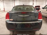 CHRYSLER 300 LIMITED photo