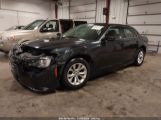 CHRYSLER 300 LIMITED photo