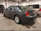 CHRYSLER 300 LIMITED photo