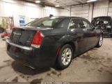 CHRYSLER 300 LIMITED photo