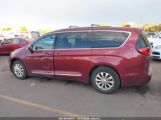 CHRYSLER PACIFICA TOURING L снимка