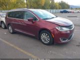 CHRYSLER PACIFICA TOURING L снимка