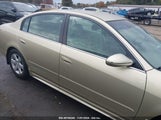 NISSAN ALTIMA 2.5 S 1N4AL11E42C****** снимка