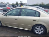 NISSAN ALTIMA 2.5 S 1N4AL11E42C****** снимка