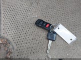 NISSAN ALTIMA 2.5 S 1N4AL11E42C****** снимка