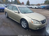 NISSAN ALTIMA 2.5 S 1N4AL11E42C****** снимка
