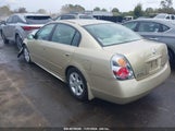 NISSAN ALTIMA 2.5 S 1N4AL11E42C****** снимка