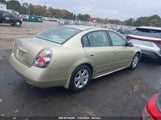 NISSAN ALTIMA 2.5 S 1N4AL11E42C****** снимка
