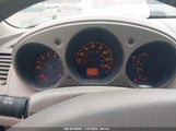 NISSAN ALTIMA 2.5 S 1N4AL11E42C****** снимка
