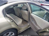 NISSAN ALTIMA 2.5 S 1N4AL11E42C****** снимка