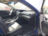 ACURA TSX 2.4 JH4CU2F42CC****** fotografie