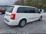 CHRYSLER TOWN & COUNTRY TOURING-L photo