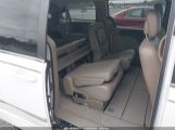 CHRYSLER TOWN & COUNTRY TOURING-L photo