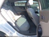 CHEVROLET MALIBU LS 1G1ZB5ST3HF****** снимка