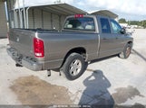 DODGE RAM 1500 SLT 1D7HA18N46J****** снимка